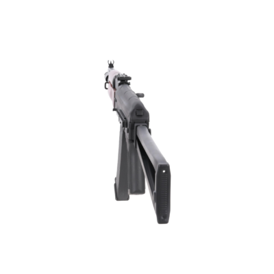 asgbox.pl - Karabinek ASG Specna Arms SA-J08 EDGE™ HAL™ ETU z komorą Magnus TDC