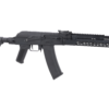 Karabinek ASG Specna Arms SA-J07 EDGE™ HAL™ ETU z komorą Magnus TDC OD-G-SPE-01-047744-00 asgbox.pl Karabinek ASG Specna Arms SA-J07 EDGE™ HAL™ ETU z komorą Magnus TDC OD-G-SPE-01-047744-00 asgbox.pl