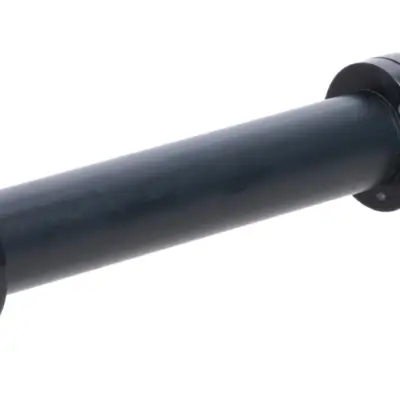 asgbox.pl - Wydłużona lufa EPeS do granatu PB 40mm UGL 30cm