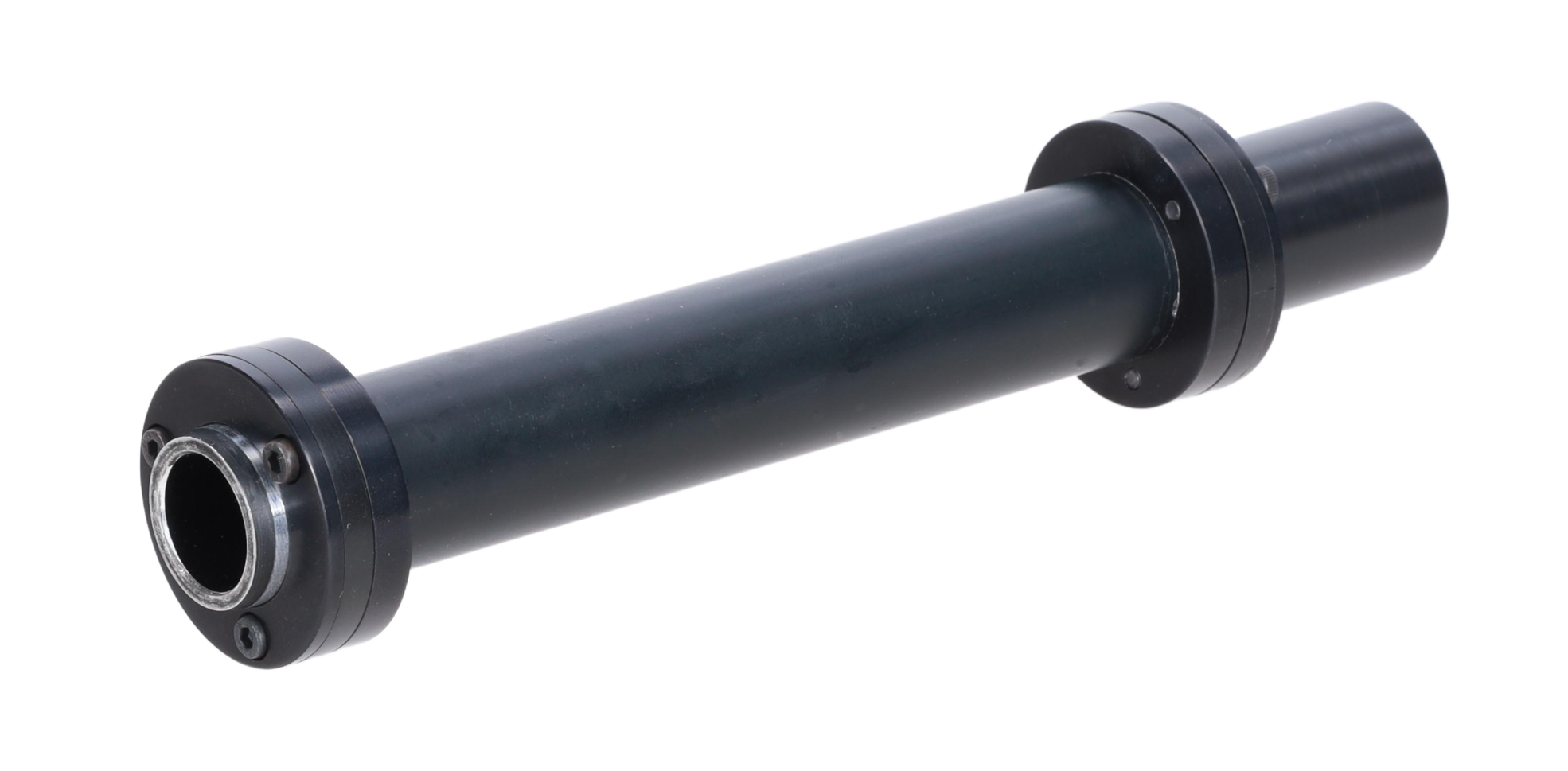 Wydłużona lufa EPeS do granatu PB 40mm UGL 30cm OD-G-EPE-08-048898-00 asgbox.pl asgbox.pl - Wydłużona lufa EPeS do granatu PB 40mm UGL 30cm