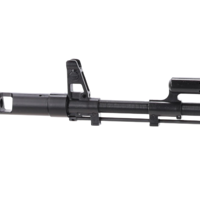 asgbox.pl - Karabinek ASG Specna Arms SA-J02 EDGE™ HAL™ ETU z komorą Magnus TDC