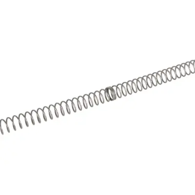 asgbox.pl - Sprężyna główna Silverback do replik Desert Tech HTI (40 N)