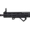 asgbox.pl - Karabinek ASG Specna Arms Daniel Defense® RIS III 12.5'' SA-E28 EDGE™ HAL 2™ ETU Gen. 2 Czarny