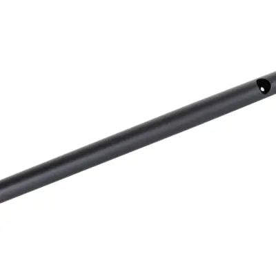 asgbox.pl - Lufa zewnętrzna regular Silverback do replik TAC-41 510mm