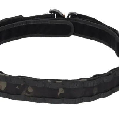 asgbox.pl - Pas taktyczny Emerson Gear EM9342 MC Black