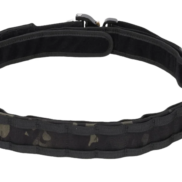 asgbox.pl - Pas taktyczny Emerson Gear EM9342 MC Black