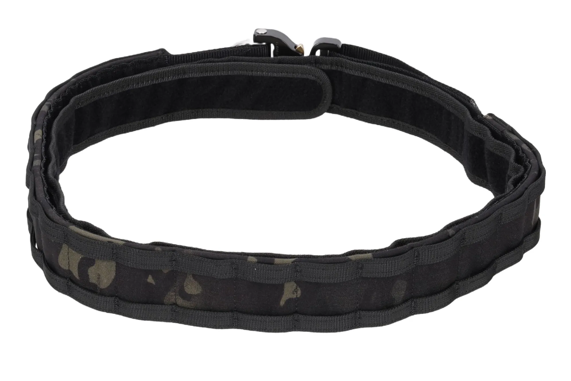 Pas taktyczny Emerson Gear EM9342 MC Black OD-G-EME-34-043169-03 asgbox.pl asgbox.pl - Pas taktyczny Emerson Gear EM9342 MC Black