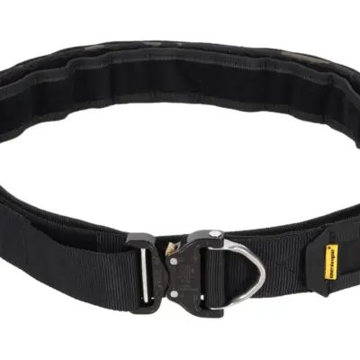 Alternative view of Pas taktyczny Emerson Gear EM9342 MC Black