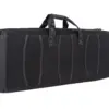 Sztywny pokrowiec Specna Arms Gun Bag 85cm OD-G-SPE-22-045228-00 asgbox.pl