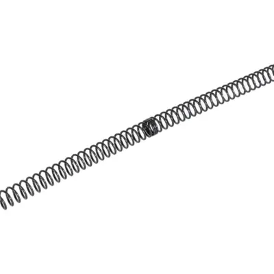 asgbox.pl - Sprężyna główna Silverback 75 Newtonów do replik SRS & TAC-41