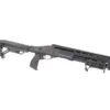 Strzelba ASG Specna Arms SA-VGS1 Vapor™ Czarna OD-G-SPE-02-047919-00 asgbox.pl