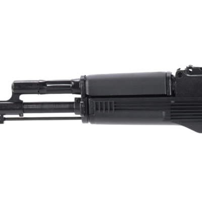 asgbox.pl - Karabinek ASG Specna Arms SA-J05 EDGE™ HAL™ ETU z komorą Magnus TDC