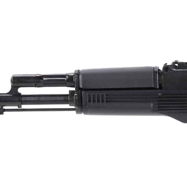 asgbox.pl - Specna Arms AK SA-J05 EDGE Gen.2 Karabin szturmowy AEG - Czarny