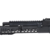 Karabinek ASG Specna Arms SA-J06 EDGE™ HAL™ ETU z komorą Magnus TDC OD-G-SPE-01-047743-00 asgbox.pl Karabinek ASG Specna Arms SA-J06 EDGE™ HAL™ ETU z komorą Magnus TDC OD-G-SPE-01-047743-00 asgbox.pl