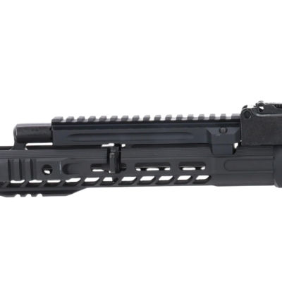 Alternative view of Karabinek ASG Specna Arms SA-J06 EDGE™ HAL™ ETU z komorą Magnus TDC