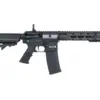 Karabinek ASG Specna Arms SA-F03 FLEX™ GATE X-ASR Gen.2 Czarny OD-G-SPE-01-047366-00 asgbox.pl
