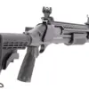 Strzelba ASG Specna Arms SA-VGS7 Vapor™ Czarna OD-G-SPE-02-047925-00 asgbox.pl