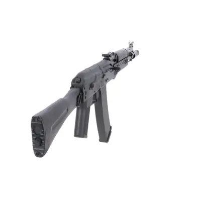 asgbox.pl - Karabinek ASG Specna Arms SA-J09 EDGE™ HAL™ ETU z komorą Magnus TDC