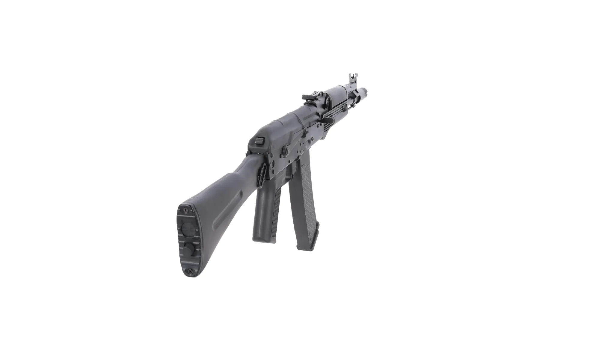 Karabinek ASG Specna Arms SA-J09 EDGE™ HAL™ ETU z komorą Magnus TDC OD-G-SPE-01-047746-00 asgbox.pl asgbox.pl - Karabinek ASG Specna Arms SA-J09 EDGE™ HAL™ ETU z komorą Magnus TDC