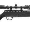 Ruger Targis Hunter 4.5 mm Black OD-TM-12593006000 2.4305 asgbox.pl