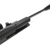 Ruger Targis Hunter 4.5 mm Black OD-TM-12593006000 2.4305 asgbox.pl