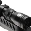Ruger Targis Hunter 4.5 mm Black OD-TM-12593006000 2.4305 asgbox.pl