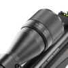 Ruger Targis Hunter 4.5 mm Black OD-TM-12593006000 2.4305 asgbox.pl