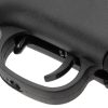 Ruger Targis Hunter 4.5 mm Black OD-TM-12593006000 2.4305 asgbox.pl
