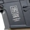 Karabinek ASG Specna Arms SA-C20 CORE™ HAL ETU™ 0.5J Chaos Bronze OD-G-SPE-01-047013-00 asgbox.pl