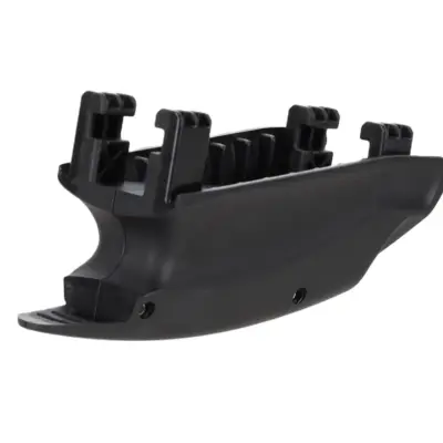 asgbox.pl - Łoże G&G do replik FN2000 Czarne