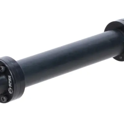 Alternative view of Wydłużona lufa EPeS do granatu PB 40mm UGL 30cm