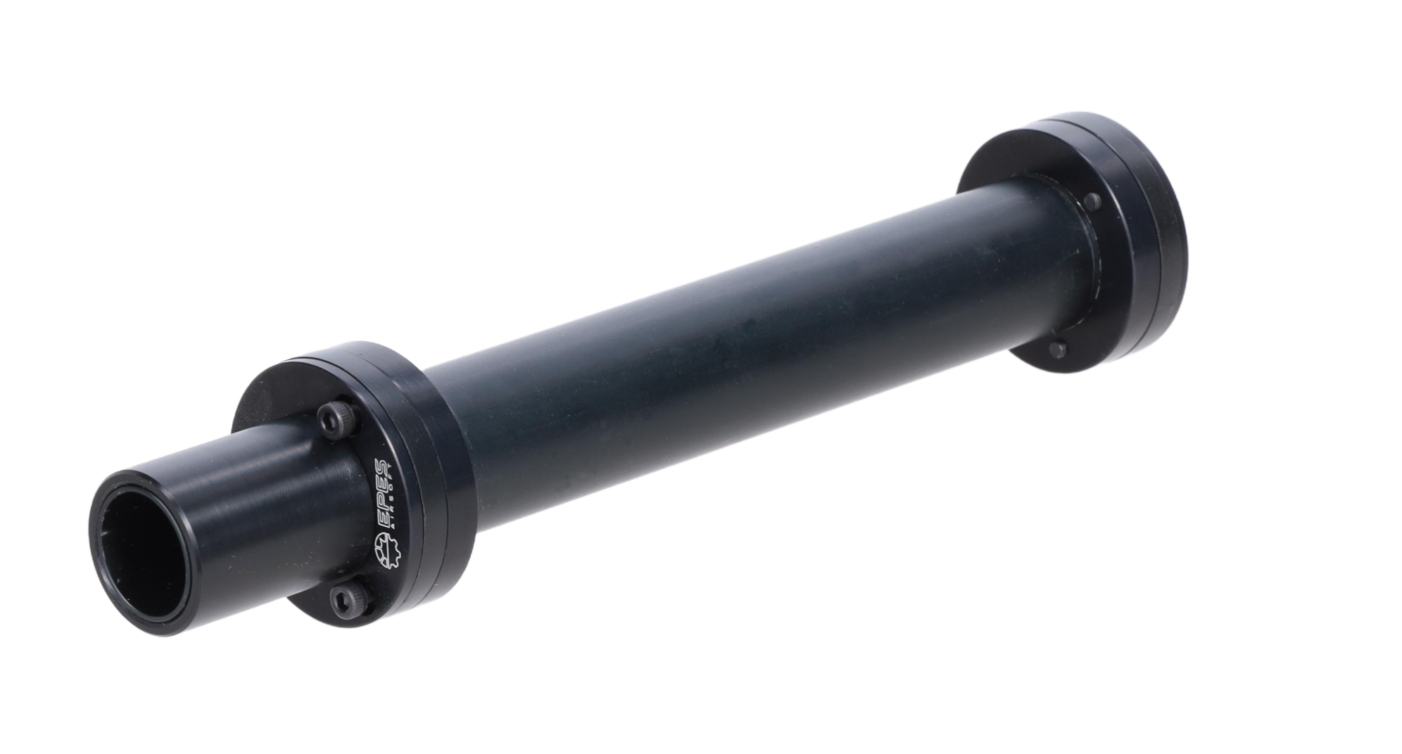 Wydłużona lufa EPeS do granatu PB 40mm UGL 30cm OD-G-EPE-08-048898-00 asgbox.pl Wydłużona lufa EPeS do granatu PB 40mm UGL 30cm - obrazek 2