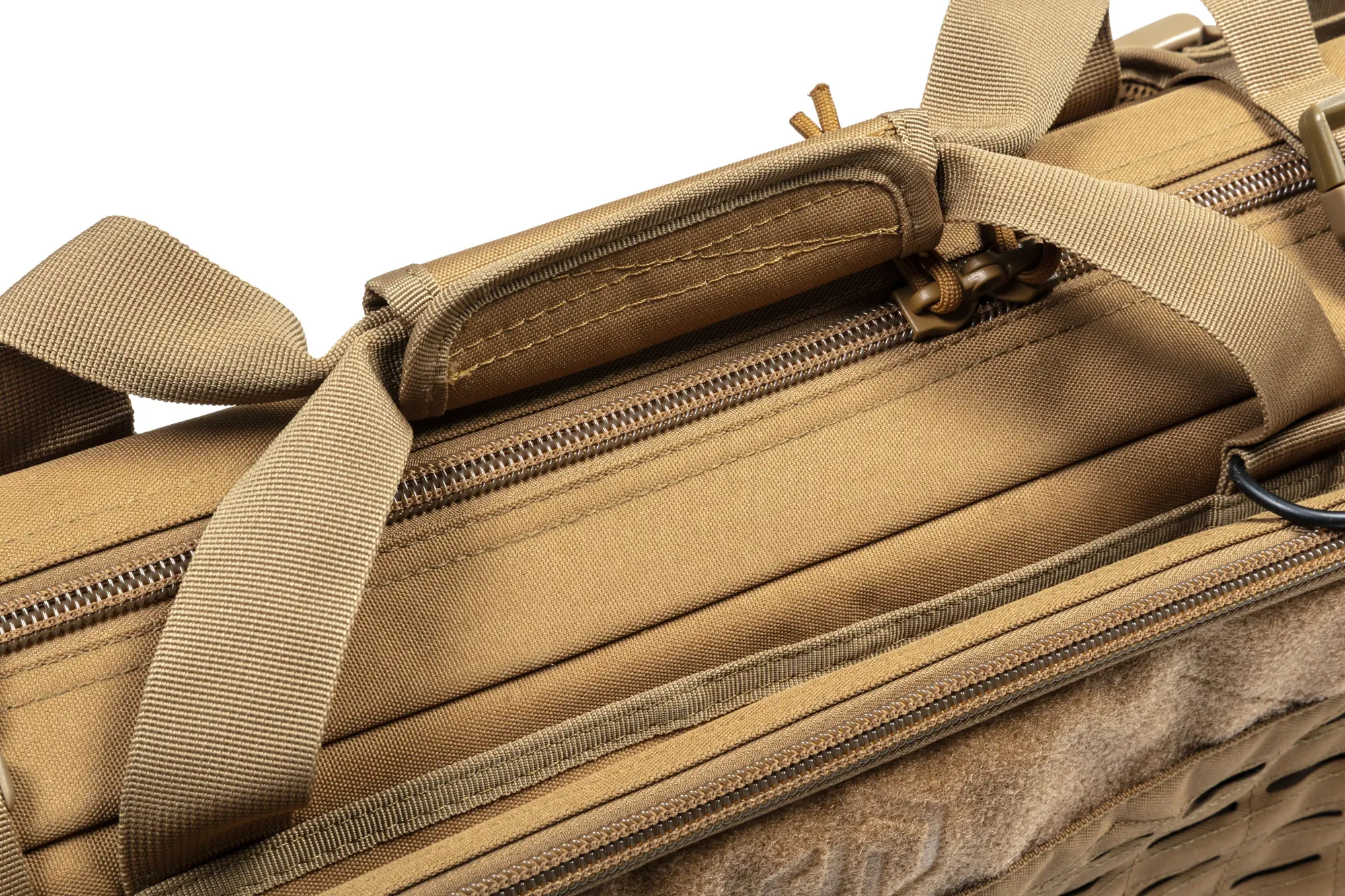 Karabin szturmowy ASG Fabryka Broni Radom wz.96C Beryl z pokrowcem OD-G-SPE-01-048065-00 asgbox.pl Karabin szturmowy ASG Fabryka Broni Radom wz.96C Beryl z pokrowcem - obrazek 4