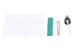 asgbox.pl - Zestaw konserwacyjny Specna Arms 8w1