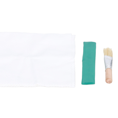 asgbox.pl - Zestaw konserwacyjny Specna Arms 8w1