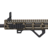Karabinek ASG Specna Arms SA-E20 EDGE™ HAL 2 ETU Gen. 2 Oliwkowy OD-G-SPE-01-048296-00 asgbox.pl