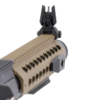 asgbox.pl - Karabinek ASG Specna Arms RRA SA-P07 PRIME™ BLDC™ Aster II ETU Half-Tan