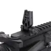 Karabinek ASG Specna Arms SA-F04-RL FLEX™ Gen.2 BLDC™ HAL ETU™ Light Ops Stock/New Receiver Różowy OD-G-SPE-01-047996-00 asgbox.pl