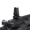 Karabinek ASG Specna Arms Daniel Defense® RIS III 10.5'' SA-C27 CORE™ HAL ETU™ Gen.2 Czarny OD-G-SPE-01-047129-00 asgbox.pl