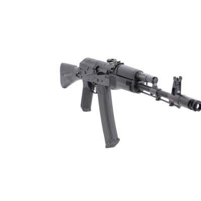 Alternative view of Karabinek ASG Specna Arms SA-J01 EDGE™ HAL™ ETU z komorą Magnus TDC