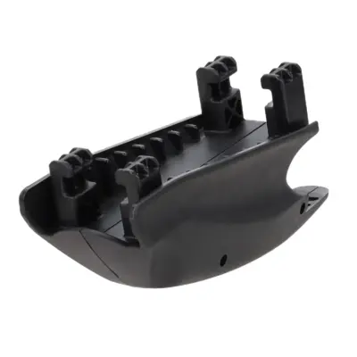 Alternative view of Łoże G&G do replik FN2000 Czarne