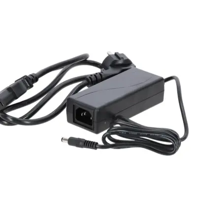 asgbox.pl - Zasilacz sieciowy Specna Arms 12V5A