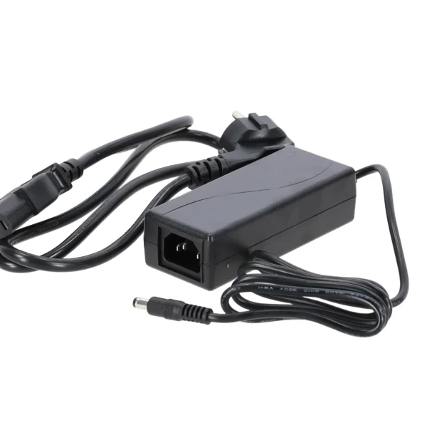 asgbox.pl - Zasilacz sieciowy Specna Arms 12V5A