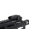 Karabinek ASG Specna Arms Daniel Defense® RIS III 10.5'' SA-C27 CORE™ HAL ETU™ Gen.2 Czarny OD-G-SPE-01-047129-00 asgbox.pl