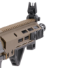 Karabinek ASG Specna Arms SA-E23 EDGE™ HAL 2 ETU Gen. 2 Chaos Bronze OD-G-SPE-01-047201-00 asgbox.pl