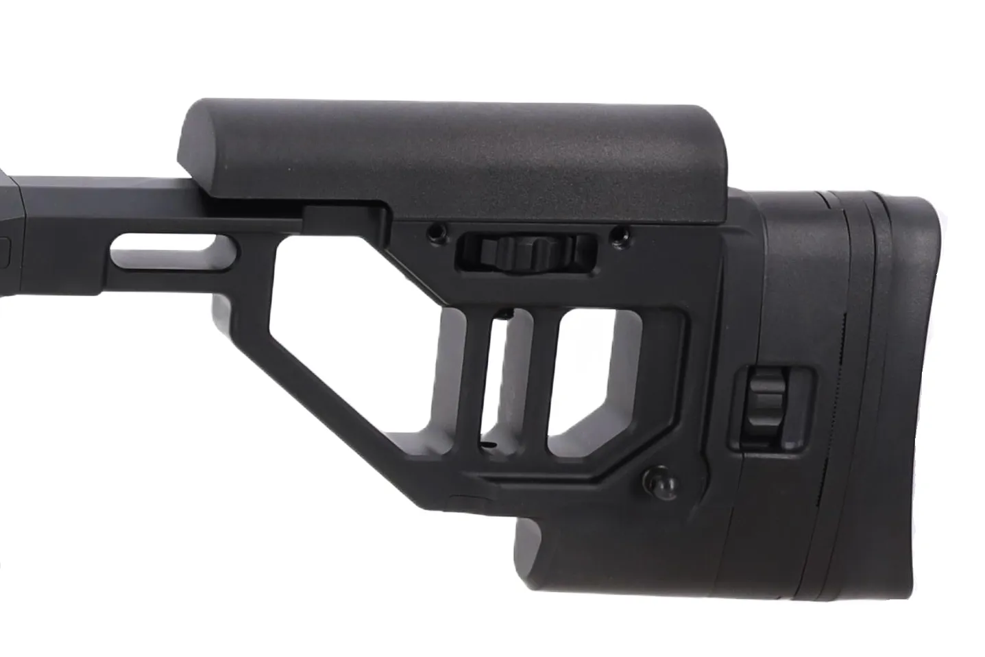 Karabin snajperski ASG Modify x Bear Paw T-5000 M Tactical ORSIS OD-G-MOD-03-047757-00 asgbox.pl Karabin snajperski ASG Modify x Bear Paw T-5000 M Tactical ORSIS - obrazek 3