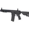 Karabinek ASG Specna Arms RRA SA-P07 PRIME™ BLDC™ Aster II ETU Czarny OD-G-SPE-01-043632-00 asgbox.pl