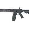 Karabinek ASG Specna Arms SA-C06 CORE™ HAL ETU™ Gen.2 Czarny OD-G-SPE-01-047093-00 asgbox.pl