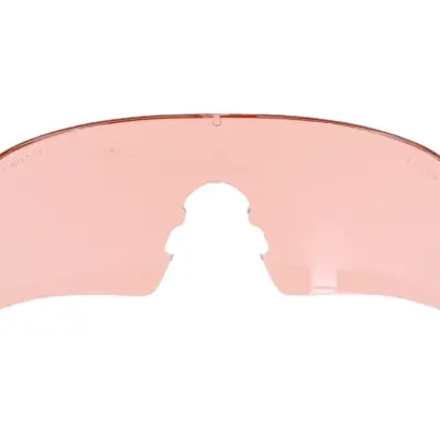 asgbox.pl - Wymienny wizjer Swiss Eye do okularów Nighthawk Pomarańczowy