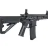Karabinek ASG Arcturus Sword® MOD1 SBR 8" AEG LITE FE™ OD-G-ACR-01-044922-00 asgbox.pl